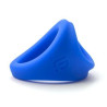 Sport Fucker Ballstretcher Freeballer 30 mm Bleu